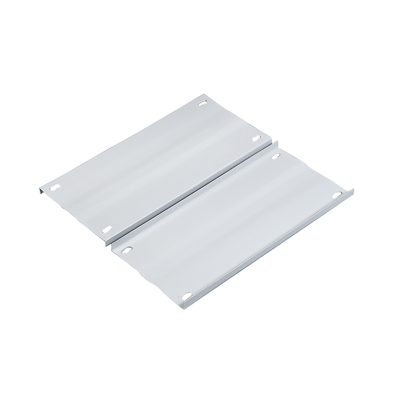 連接器及相應配件